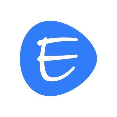 ELLIPAL Logo